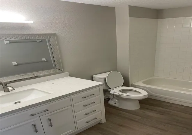 Homes for sale in Orlando, FL | 3960 Southpointe Dr #507, Orlando, FL 32822 | MLS# O6411613
