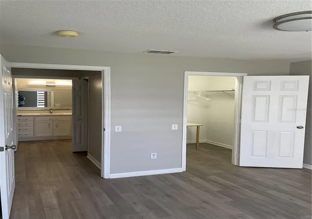 Homes for sale in Orlando, FL | 3960 Southpointe Dr #507, Orlando, FL 32822 | MLS# O6411613