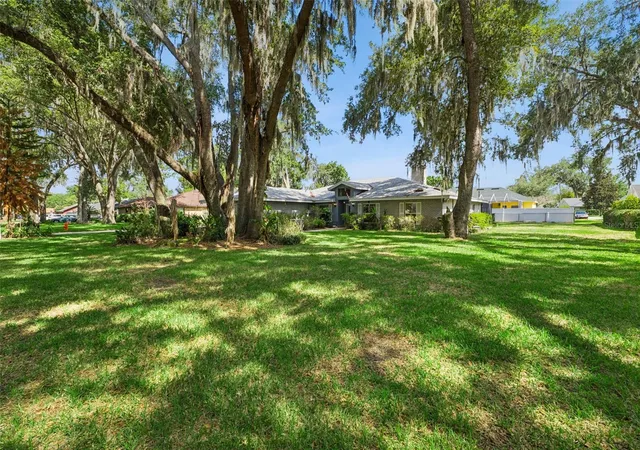 1st image of 2610 Twelve Point Dr, Lakeland, FL 33811 | MLS# G5112977