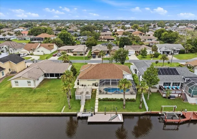 Homes for sale in Palm Coast, FL | 36 Cloverdale Ct N, Palm Coast, FL 32137 | MLS# FC318874