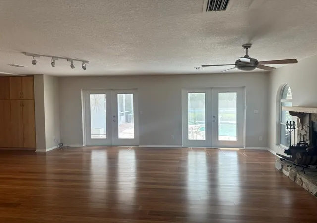 Photo 3 of Sale Pending at 13824 83rd Place, Seminole, FL 33776 | MLS# TB8513183 | Listing updated on 2026-10-07