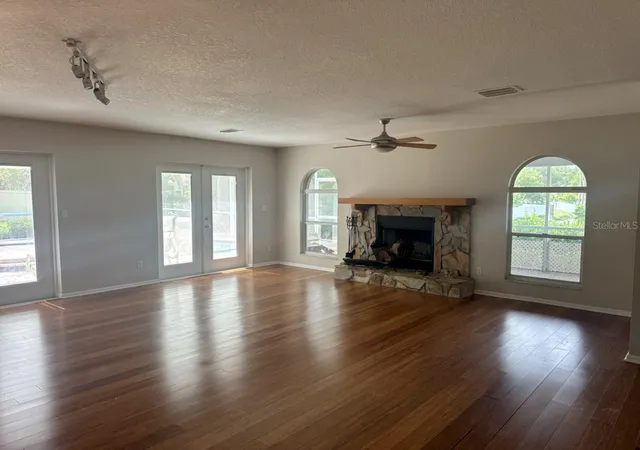 Photo 3 of Sale Pending at 13824 83rd Place, Seminole, FL 33776 | MLS# TB8513183 | Listing updated on 2026-10-07