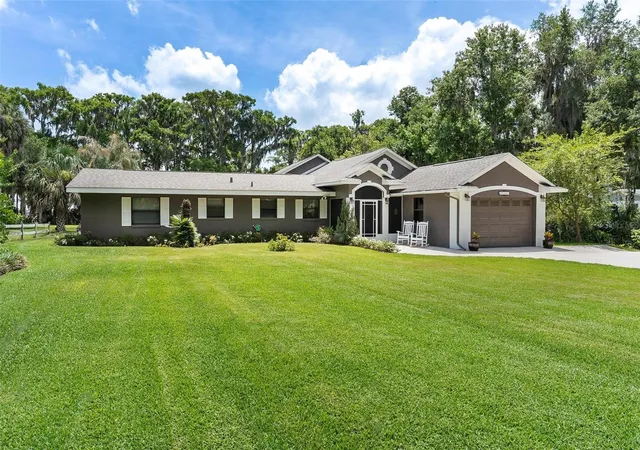 1st image of 29205 S Corley Island Rd, Leesburg, FL 34748 | MLS# G5112978