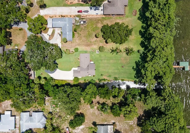 62nd image of 29205 S Corley Island Rd, Leesburg, FL 34748 | MLS# G5112978