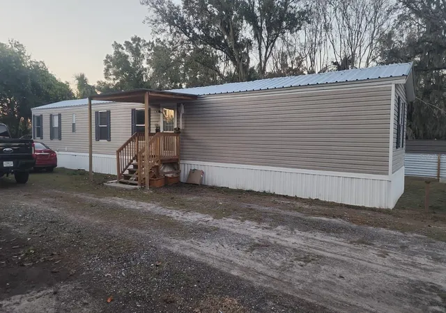 1st image of 1333 Wilkinson Dr, Plant City, FL 33566 | MLS# TB8513184