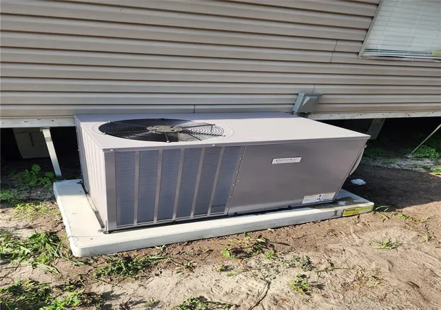 27th image of 1333 Wilkinson Dr, Plant City, FL 33566 | MLS# TB8513184