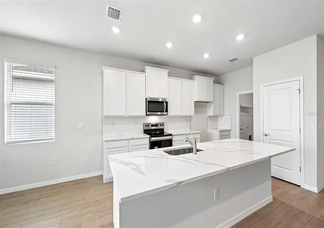 3rd image of 4311 Fence Row Ct, Bradenton, FL 34211 | MLS# A4695131