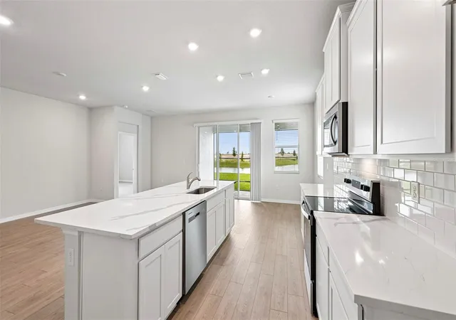 5th image of 4311 Fence Row Ct, Bradenton, FL 34211 | MLS# A4695131