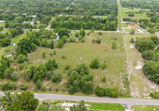 20th image of 9345 Orchard Wy, Spring Hill, FL 34608 | MLS# W7886192
