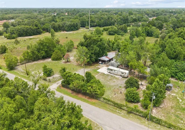 3rd image of 9345 Orchard Wy, Spring Hill, FL 34608 | MLS# W7886192