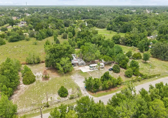 4th image of 9345 Orchard Wy, Spring Hill, FL 34608 | MLS# W7886192
