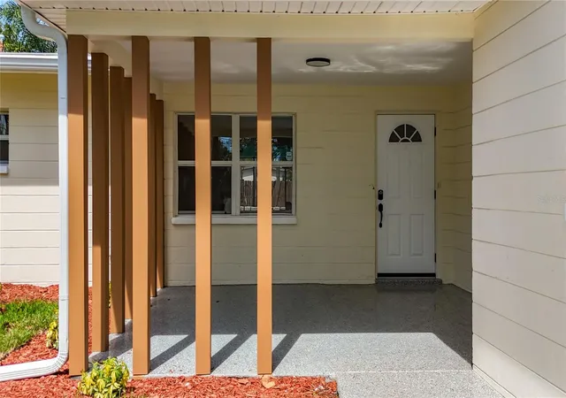 Homes for sale in St Petersburg, FL | 4101 Shore Acres Blvd Ne, St Petersburg, FL 33703 | MLS# TB8513189