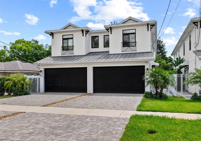 Homes for sale in Tampa, FL | 408 S Habana Ave #2, Tampa, FL 33609 | MLS# TB8513191