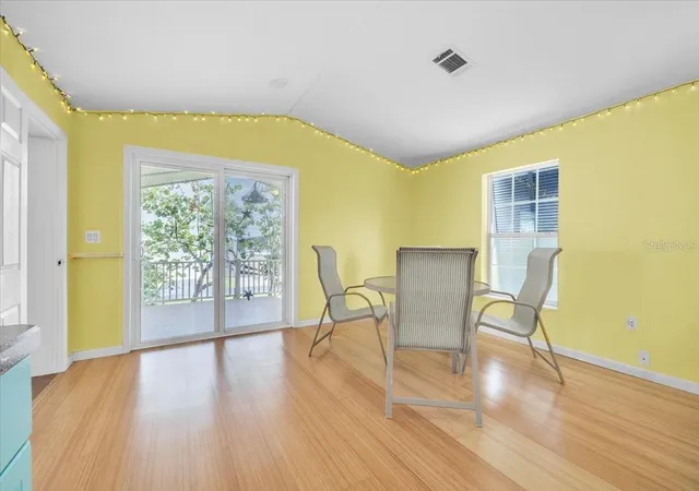 3rd image of 8320 Riverside Dr #101, Punta Gorda, FL 33982 | MLS# C7526680
