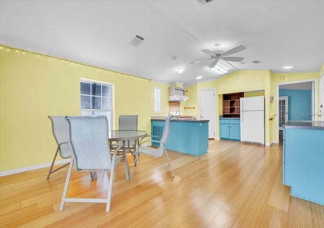 4th image of 8320 Riverside Dr #101, Punta Gorda, FL 33982 | MLS# C7526680