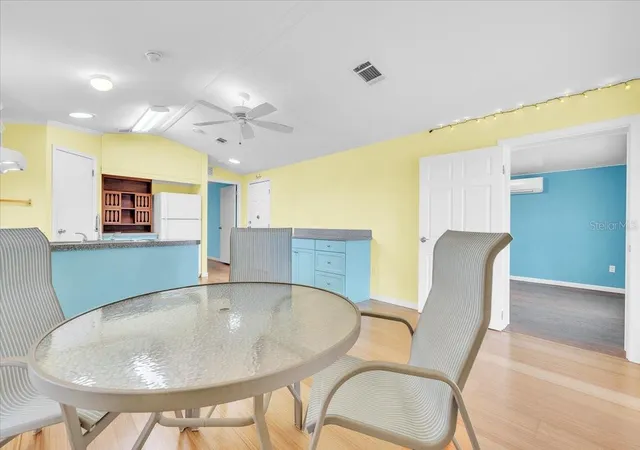 5th image of 8320 Riverside Dr #101, Punta Gorda, FL 33982 | MLS# C7526680