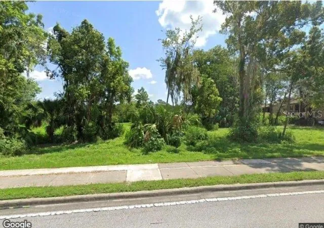 1st image of 2911 Sw 24th Ave, Ocala, FL 34471 | MLS# OM725561