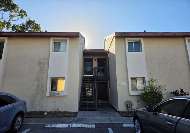 1st image of 2721 Hidden Lake Blvd #C, Sarasota, FL 34237 | MLS# A4695135