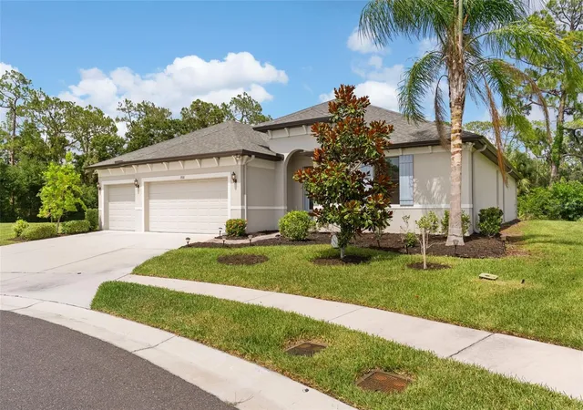 2nd image of 3918 Gaviota Dr, Sun City Center, FL 33573 | MLS# L4962269