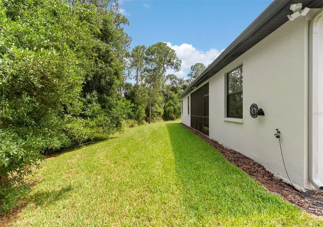 35th image of 3918 Gaviota Dr, Sun City Center, FL 33573 | MLS# L4962269