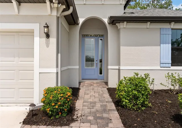 4th image of 3918 Gaviota Dr, Sun City Center, FL 33573 | MLS# L4962269
