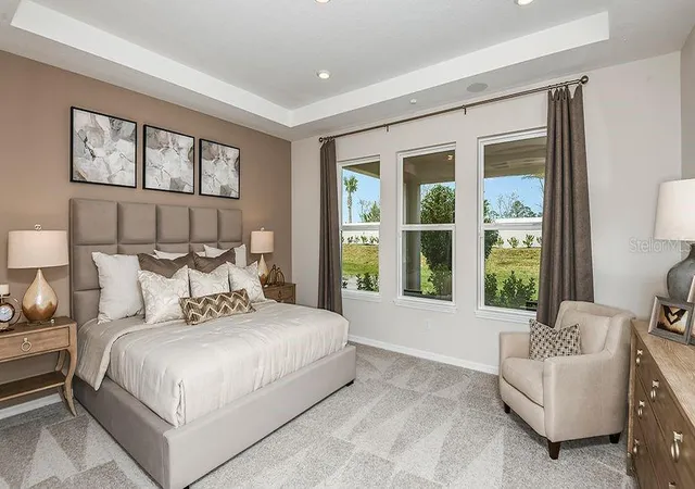 4th image of 3444 Lumber Falls Dr, Plant City, FL 33565 | MLS# TB8513198