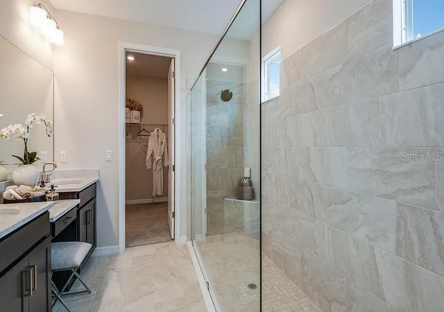 5th image of 3444 Lumber Falls Dr, Plant City, FL 33565 | MLS# TB8513198