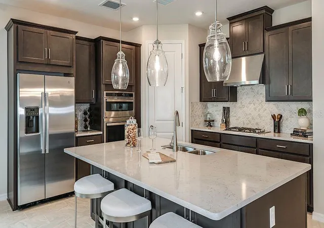 2nd image of 3444 Lumber Falls Dr, Plant City, FL 33565 | MLS# TB8513198