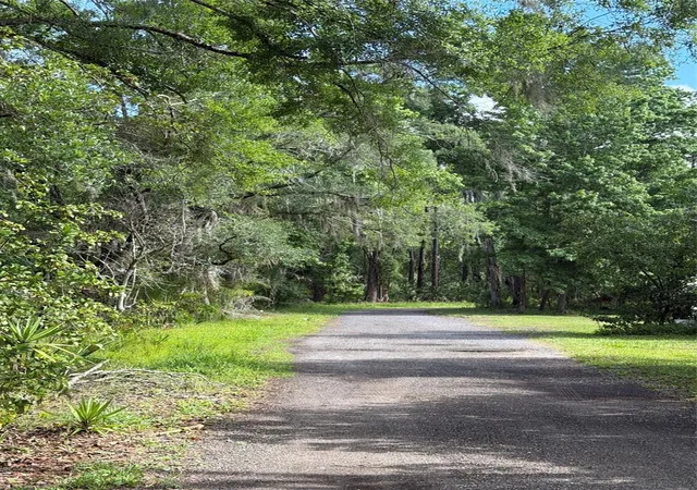 1st image of 1340 Jayce Ct, Geneva, FL 32732 | MLS# O6411630
