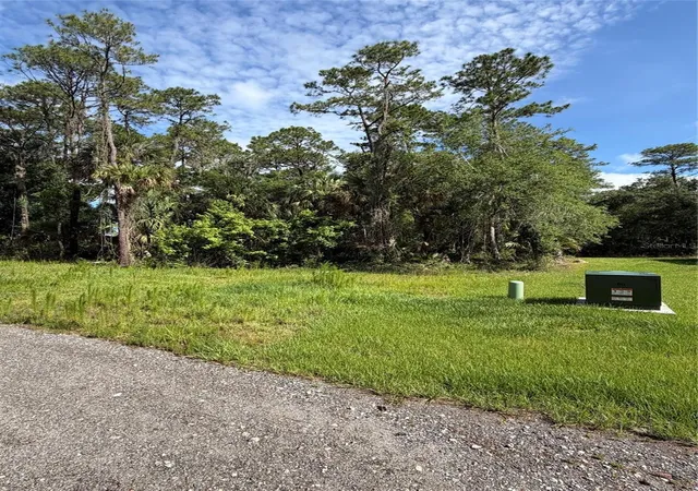 4th image of 1340 Jayce Ct, Geneva, FL 32732 | MLS# O6411630