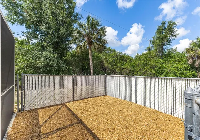 Photo 49 of Single family home for sale at 11905 Leon Ave, Port Charlotte, FL 33981 | MLS# C7526681 | Listing updated on 2026-07-16