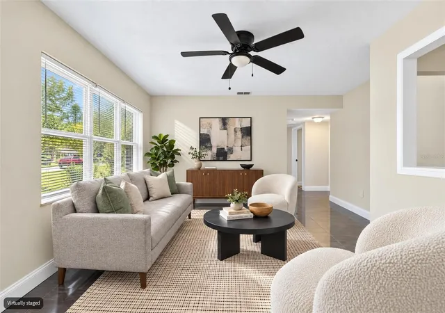 Single family home for sale at 3009 E Fern St, TAMPA, FL 33610 | MLS# TB8513200