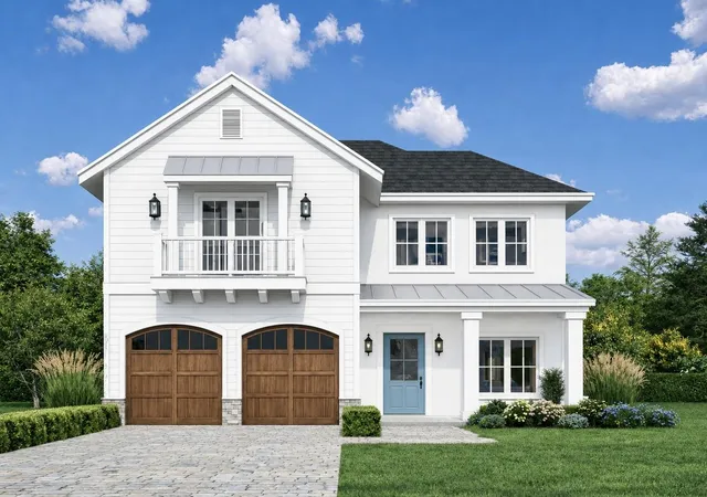1st image of 946 Enclave Pl, Winter Park, FL 32792 | MLS# O6411633