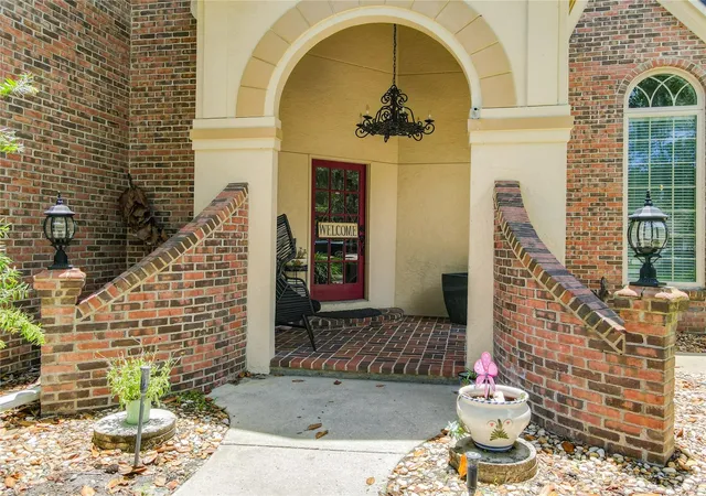 3rd image of 38 Winding Creek Wy, Ormond Beach, FL 32176 | MLS# NS1088348