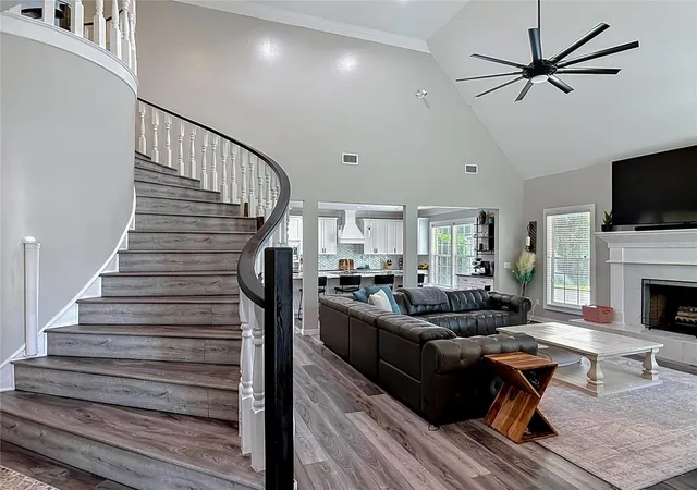 4th image of 38 Winding Creek Wy, Ormond Beach, FL 32176 | MLS# NS1088348