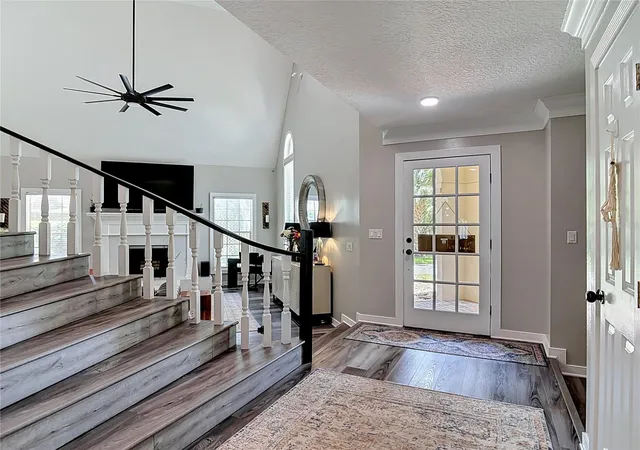 5th image of 38 Winding Creek Wy, Ormond Beach, FL 32176 | MLS# NS1088348