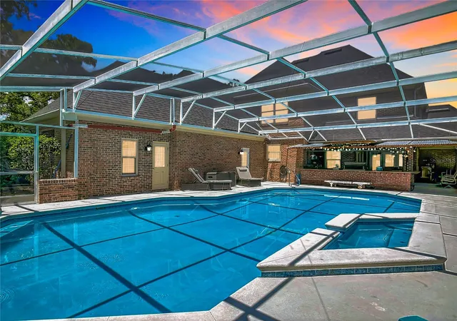 58th image of 38 Winding Creek Wy, Ormond Beach, FL 32176 | MLS# NS1088348