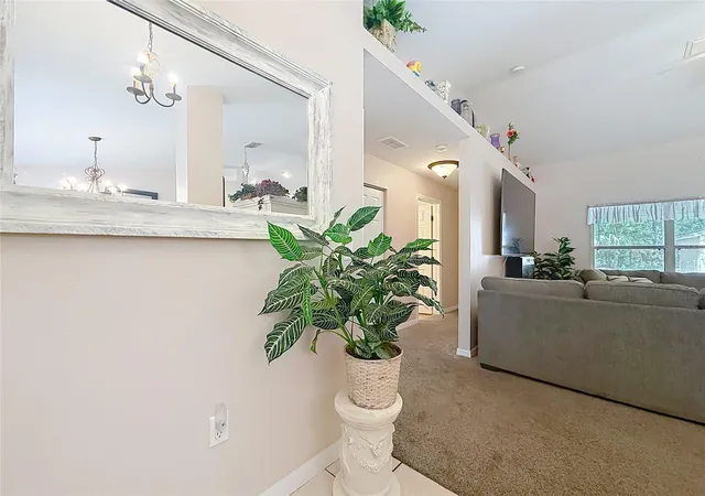 Photo 4 of Single family home for sale at 2226 SW Algiers Ct, Dunnellon, FL 34431 | MLS# TB8513208 | Listing updated on 2026-08-11