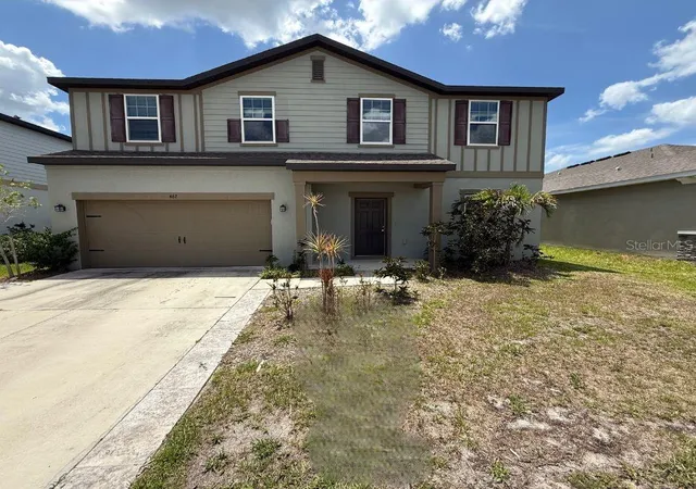 Homes for sale in Ruskin, FL | 462 Spotted Slipper Pl, Ruskin, FL 33570 | MLS# TB8513213