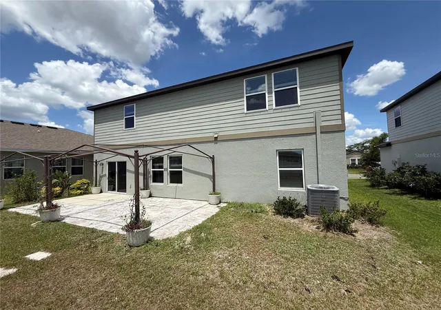 Homes for sale in Ruskin, FL | 462 Spotted Slipper Pl, Ruskin, FL 33570 | MLS# TB8513213