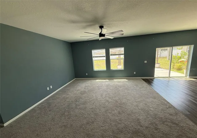 Homes for sale in Ruskin, FL | 462 Spotted Slipper Pl, Ruskin, FL 33570 | MLS# TB8513213