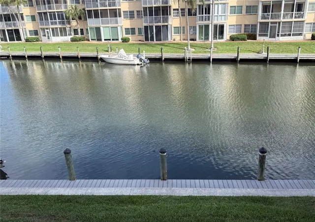 1st image of 1250 N Portofino Dr #202, Sarasota, FL 34242 | MLS# A4695140