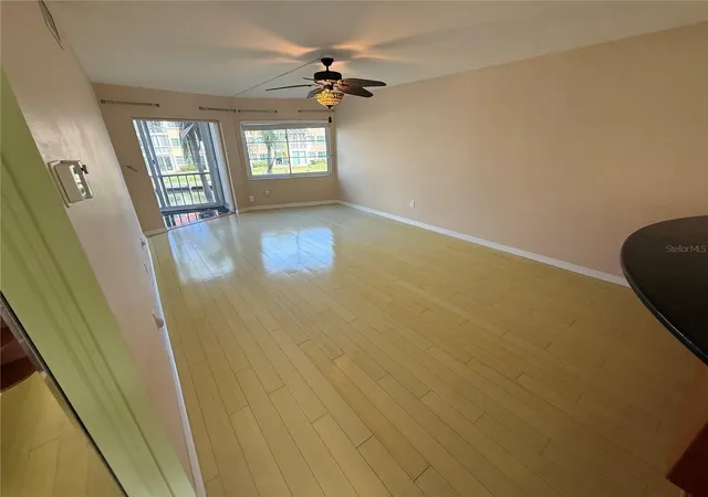 Homes for sale in Sarasota, FL | 1250 N Portofino Dr #202, Sarasota, FL 34242 | MLS# A4695140
