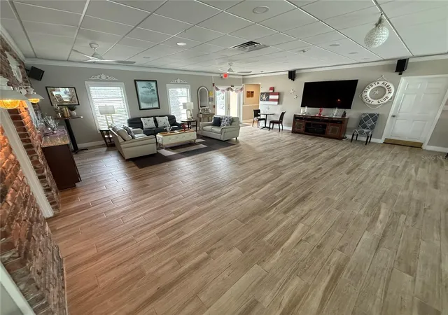 Homes for sale in Sarasota, FL | 1250 N Portofino Dr #202, Sarasota, FL 34242 | MLS# A4695140