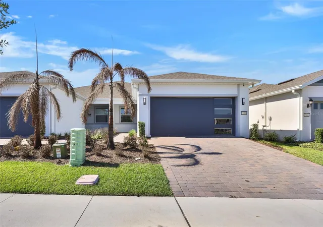 Photo 1 of Single family home for sale at 15806 Gem View St, Winter Garden, FL 34787 | MLS# C7526682 | Listing updated on 2026-09-02