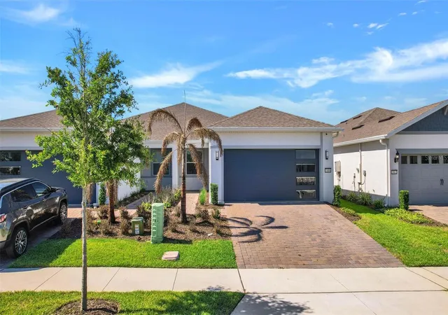 Photo 2 of Single family home for sale at 15806 Gem View St, Winter Garden, FL 34787 | MLS# C7526682 | Listing updated on 2026-09-02