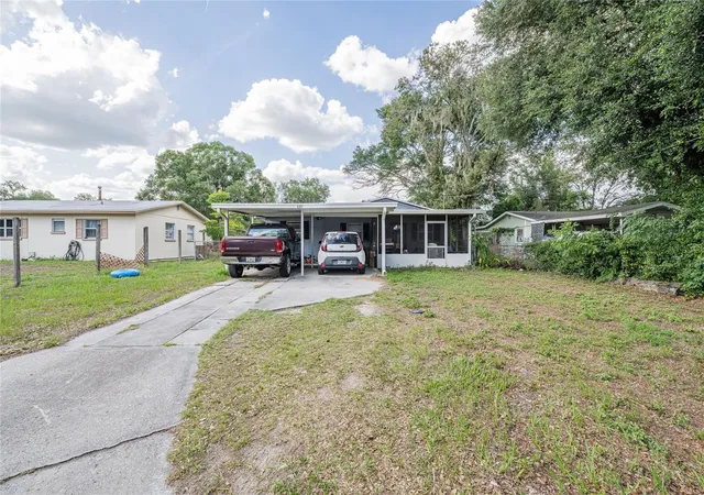 1st image of 490 W Ethelene St, Bartow, FL 33830 | MLS# TB8513218