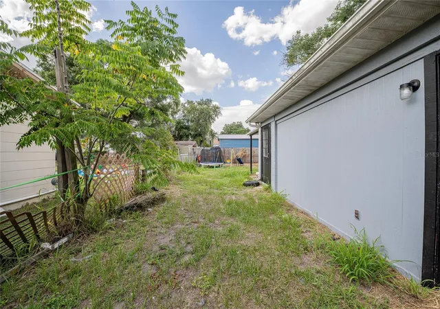 24th image of 490 W Ethelene St, Bartow, FL 33830 | MLS# TB8513218