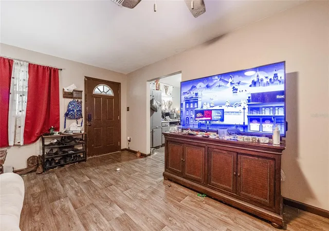 4th image of 490 W Ethelene St, Bartow, FL 33830 | MLS# TB8513218