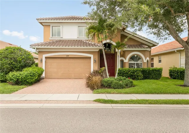Photo 1 of Single family home for sale at 4284 River Bank Way, Punta Gorda, FL 33980 | MLS# A4695142 | Listing updated on 2026-09-17